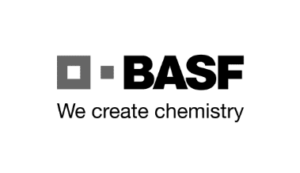 BASF Yapi Kimyasallari