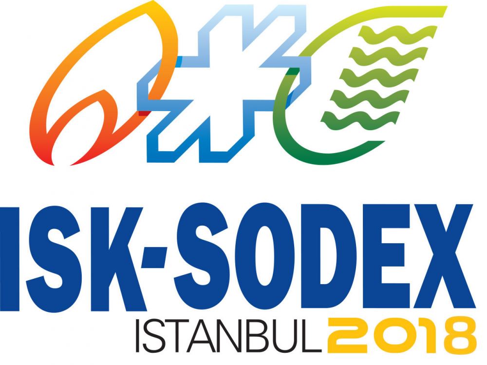 Istanbul SODEX