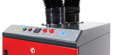 400 x 192 Tpro Kontrol Paneli 1