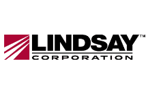 lindsay corporation