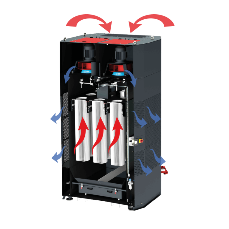 alver series air tower 02