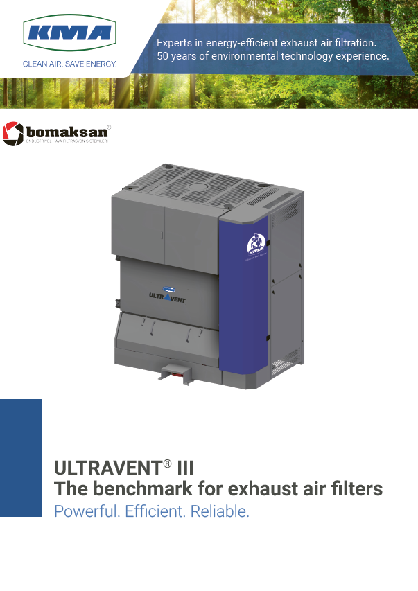 Brochure EN Kapak Gorseli