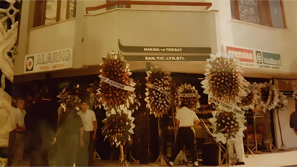 Innovative Sales Strategies