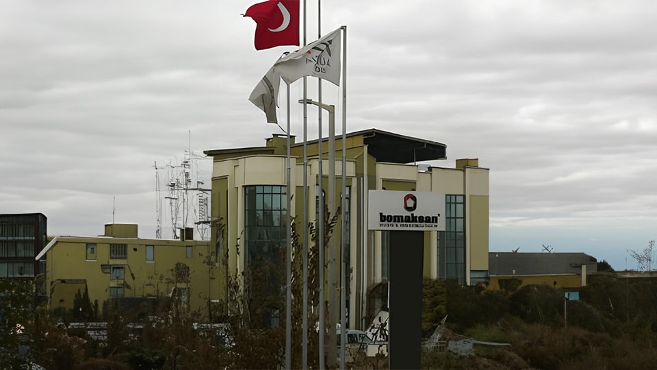 Moving to First Workshop