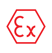 Ex-Proof Applications