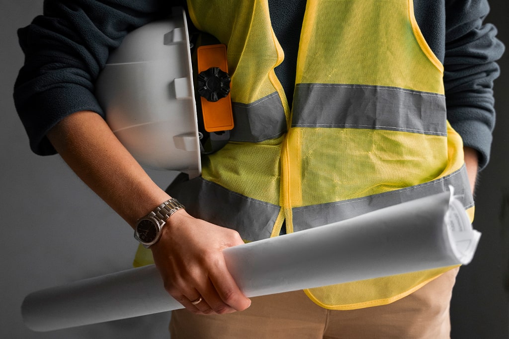 Affordable Dust Collection Unit Placement Strategies