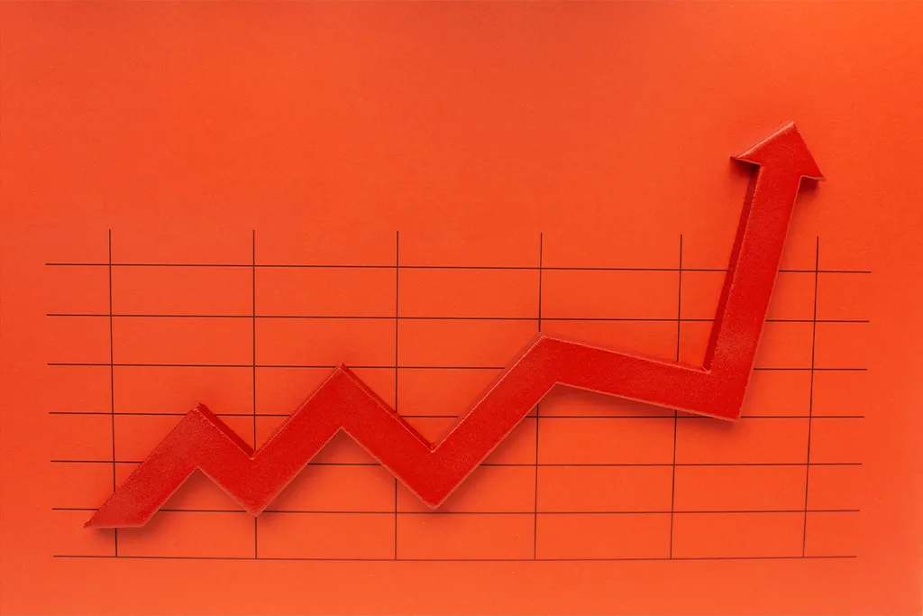 Growth Attack From Bomaksan