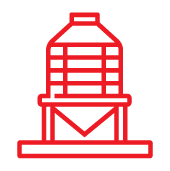 Bulk Material Handling