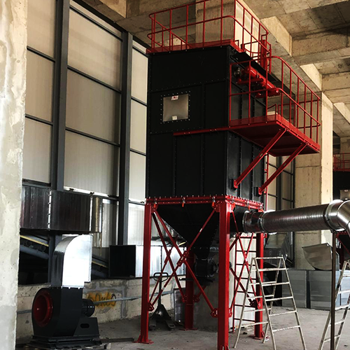 500x500 ExProof Uygulama Gorselleri 6