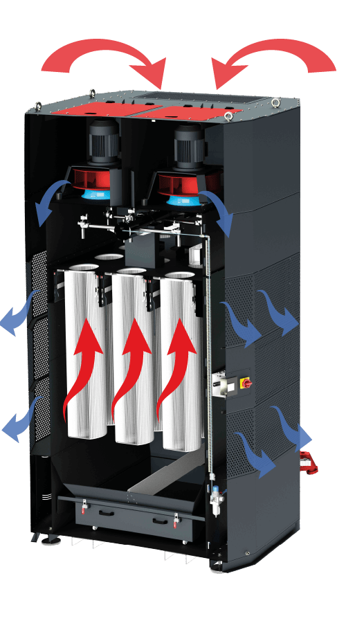 alver-series-air-tower-02