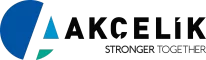 Akçelik