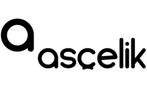 Asçelik