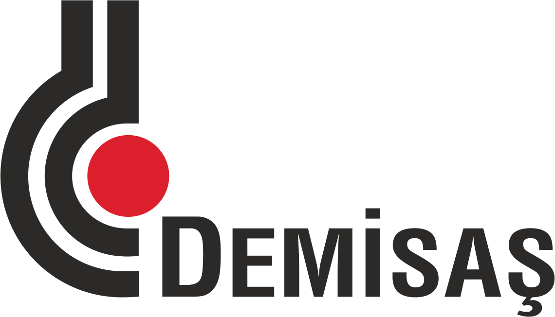 DEMİSAŞ Döküm