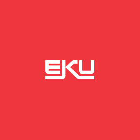 EKU Fren