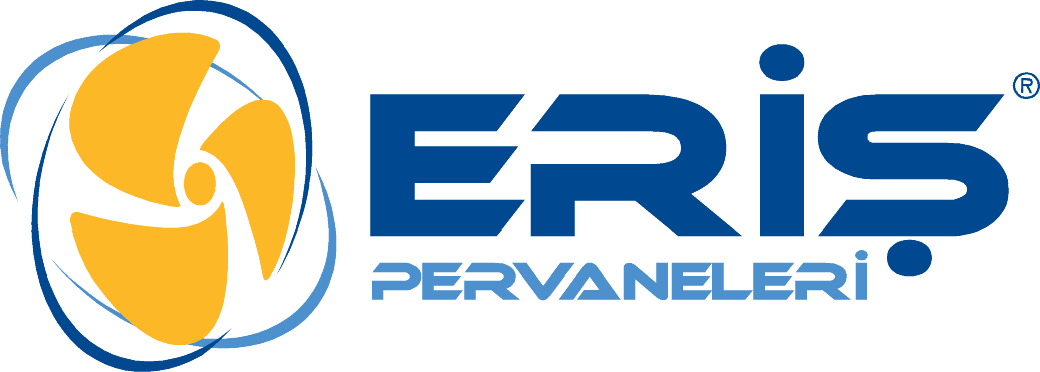 Eriş Pervaneleri