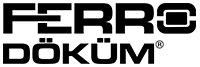 Ferro Döküm