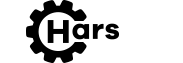 Hars Traktör