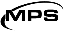 MPS Technology