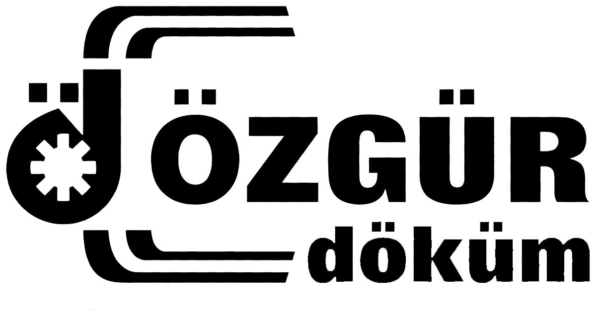 Özgür Döküm