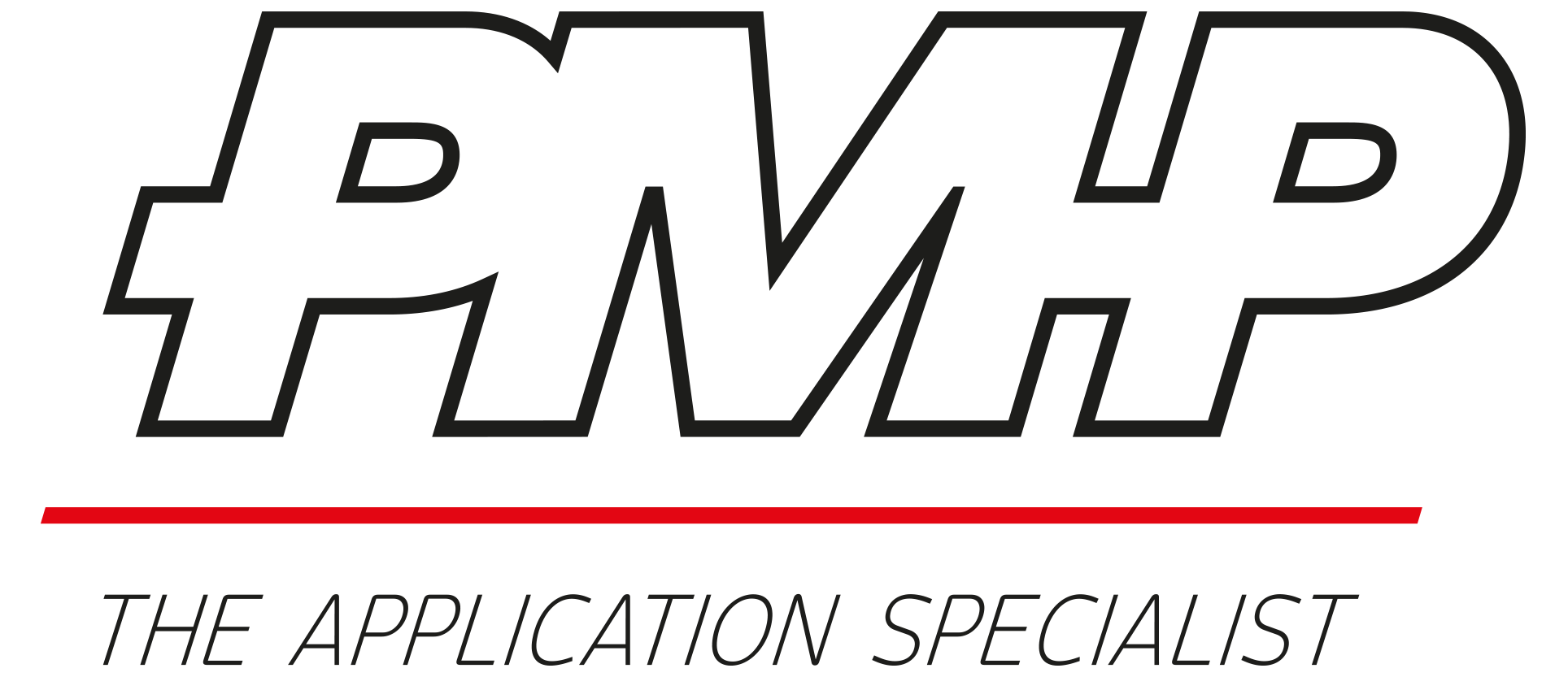 PMP Pro-Mec
